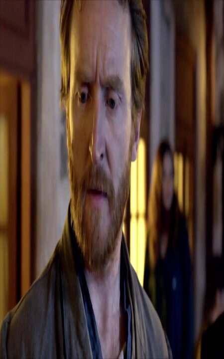 Épisode 10 Épisode 10